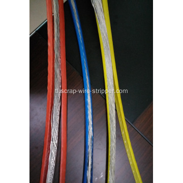 pinakamahusay na tool sa pagtatalop ng cable